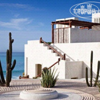 Las Ventanas al Paraiso, A Rosewood Resort 