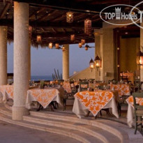 Las Ventanas al Paraiso, A Rosewood Resort 