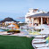 Las Ventanas al Paraiso, A Rosewood Resort 