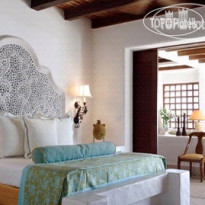 Las Ventanas al Paraiso, A Rosewood Resort 