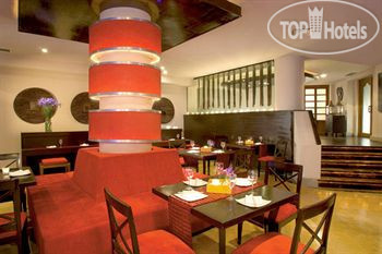 Новые добавленные фото туристов Dreams Los Cabos Suites Golf Resort & Spa 5*