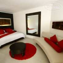 Desire Resort & Spa Los Cabos 