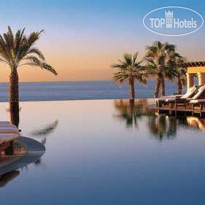 Hilton Los Cabos Beach & Golf Resort 