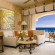 Hilton Los Cabos Beach & Golf Resort 