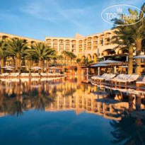 Hilton Los Cabos Beach & Golf Resort 