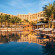 Фото Hilton Los Cabos Beach & Golf Resort