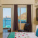 Cabo Villas Beach Resort 