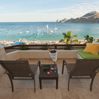 Cabo Villas Beach Resort 