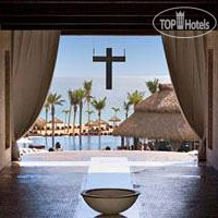 Cabo Azul Resort 5*