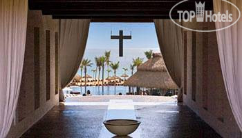 Фотографии отеля  Cabo Azul Resort 5*