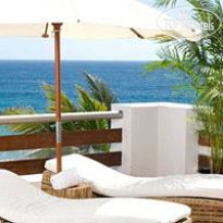 Cabo Azul Resort 