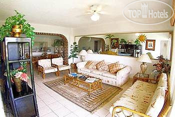Новые добавленные фото туристов Marina Sol Resort 3*
