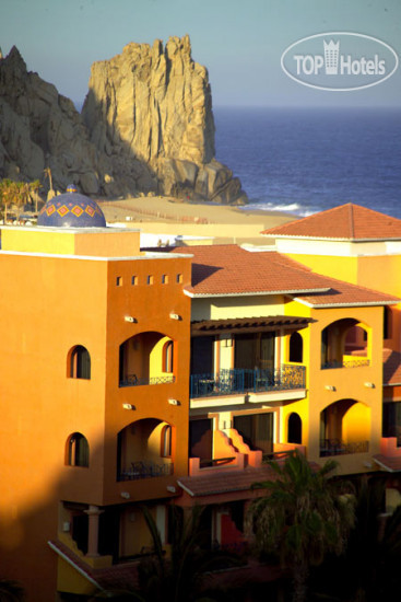Фотографии отеля  Playa Grande Resort & Grand Spa 5*