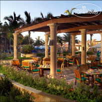 Playa Grande Resort & Grand Spa