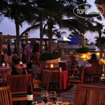 Playa Grande Resort & Grand Spa