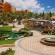 Playa Grande Resort & Grand Spa 
