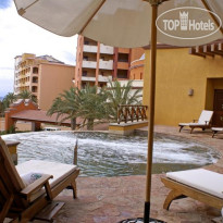 Playa Grande Resort & Grand Spa 