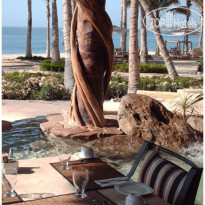 Reflect Krystal Grand Los Cabos