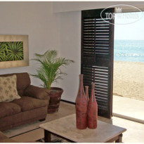 Reflect Krystal Grand Los Cabos