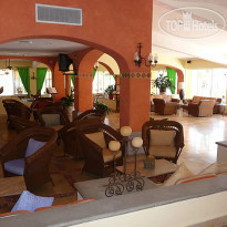 Posada Real Los Cabos