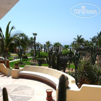 Posada Real Los Cabos