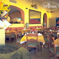 Posada Real Los Cabos