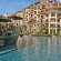 Villa del Arco Beach Resort and Grand Spa 
