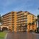 Villa del Palmar Beach Resort 