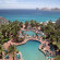 Villa del Palmar Beach Resort 