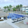 Temptation Resort Spa Los Cabos 