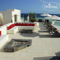 Temptation Resort Spa Los Cabos 