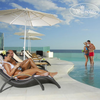 Temptation Resort Spa Los Cabos 