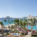 Riu Palace Cabo San Lucas 