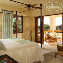 Esperanza, Auberge Resorts Collection 