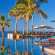 Sheraton Hacienda del Mar Resort & Spa Los Cabos 