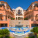 Sheraton Hacienda del Mar Golf & Spa Resort Los Cabos 