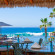 Sheraton Hacienda del Mar Golf & Spa Resort Los Cabos 