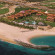 Photos Paradisus Los Cabos