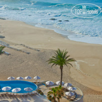 The Westin Resort & Spa, Los Cabos 