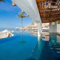 The Westin Resort & Spa, Los Cabos 