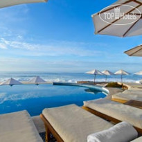 The Westin Resort & Spa, Los Cabos 