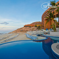 The Westin Resort & Spa, Los Cabos 