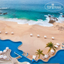 The Westin Resort & Spa, Los Cabos 