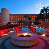 The Westin Resort & Spa, Los Cabos 