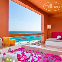 The Westin Resort & Spa, Los Cabos 