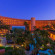 The Westin Resort & Spa, Los Cabos 