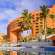 The Westin Resort & Spa, Los Cabos 