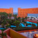 The Westin Resort & Spa, Los Cabos 