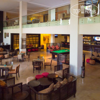 Casa Dorada Los Cabos Resort & Spa