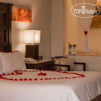Casa Dorada Los Cabos Resort & Spa